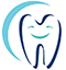 Oral and Maxillofacial Surgeons of the Mid Coast, PA